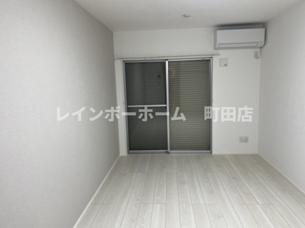 カインドネス小田急相模原3※初期費用分割あと払いサービス利用可能物件