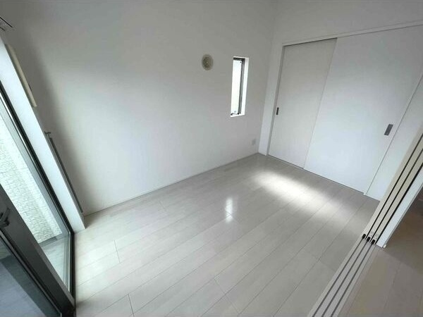 Grand Street 八田のその他