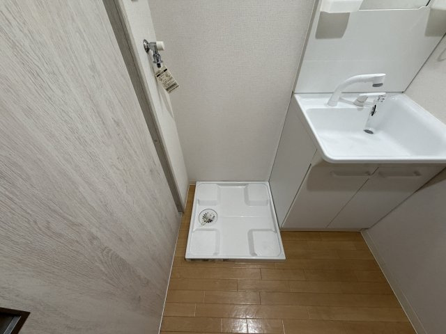 メゾンデュソールのその他