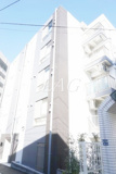 ライブカーサ板橋大山の画像