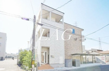 ＷＥＬＬＤＥＮＣＥ鳩ケ谷の画像