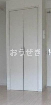 自由が丘フラワーマンションのその他