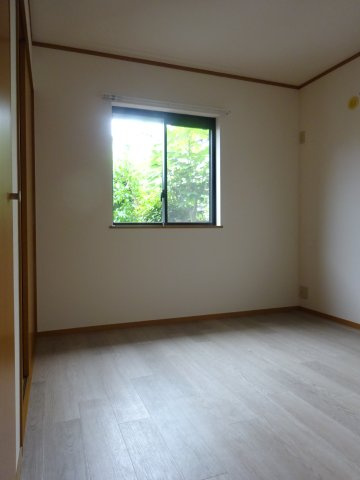 メゾン・ド・ボヌールのその他|マルエツ蕨店
