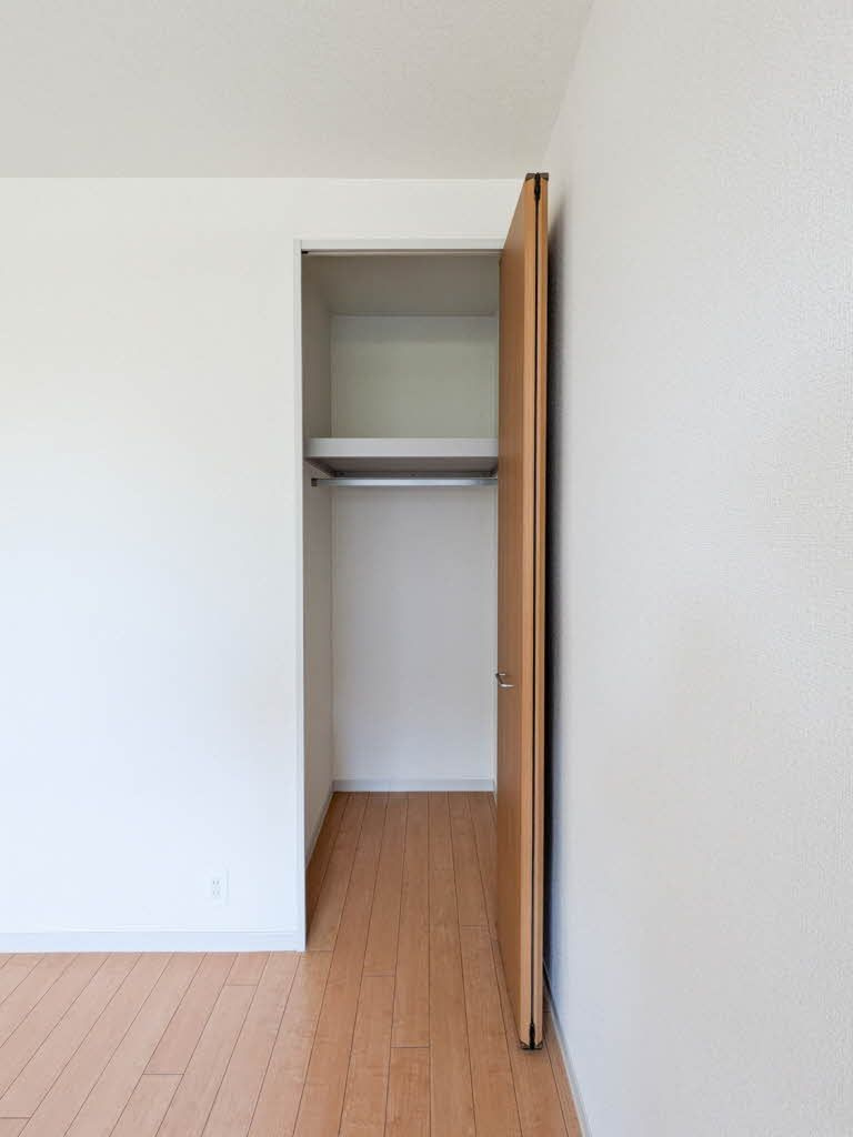 シャルマンＦＵＪＩのその他