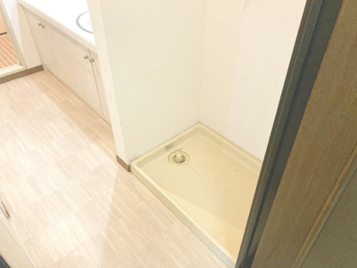 【設備】 | パークノヴァ御影