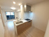 レガーミFの画像
