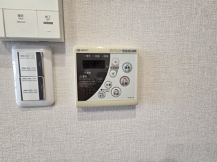 パークモダン伊丹のその他物件画像