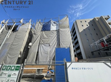 フジパレス新伊丹駅東ウエストの画像