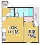 フジパレス新伊丹駅東ウエストの画像