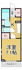 カンタービレの画像