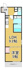 フジパレス新伊丹駅東イーストの画像