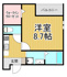 フジパレス新伊丹駅東イーストの画像