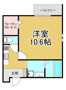 フジパレス新伊丹駅東イーストの画像