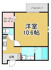 フジパレス新伊丹駅東イーストの画像