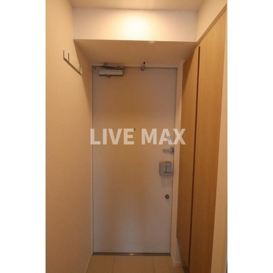 ※別号室参考写真 