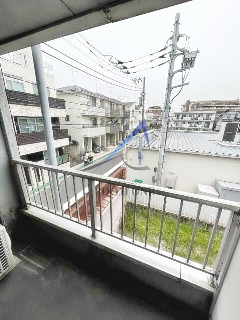 アドレッセンス５１