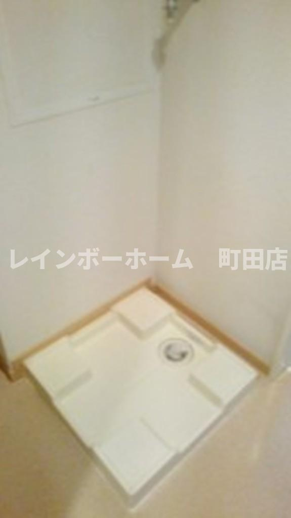 スカイホーム　グリーンヒル※初期費用分割あと払いサービス利用可能物件の設備
