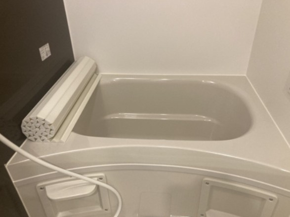 MQuarto鶴瀬の浴室|※同管理参考写真