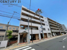 セビーヌ武庫之荘2番館の画像