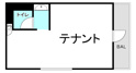 サニーサイド武庫之荘2の画像