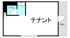 サニーサイド武庫之荘2の画像