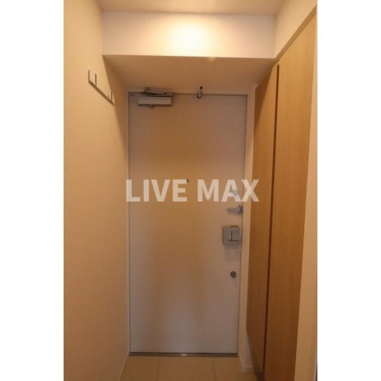 ※別号室参考写真