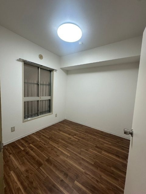 T's  Court（ティーズコート）の内装