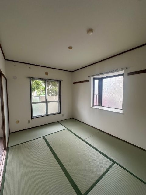 T's  Court（ティーズコート）のその他