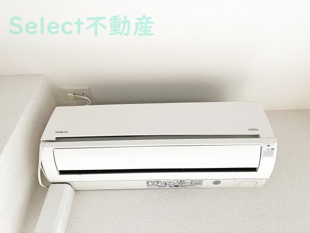 プログレッソ鶴舞のその他