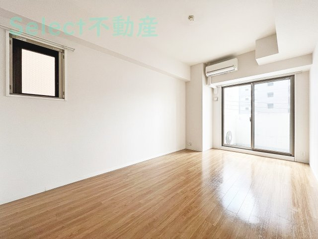 プログレッソ鶴舞のその他