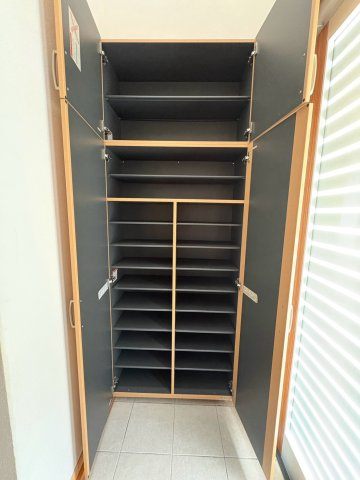 兵庫区小川通中古戸建てのその他