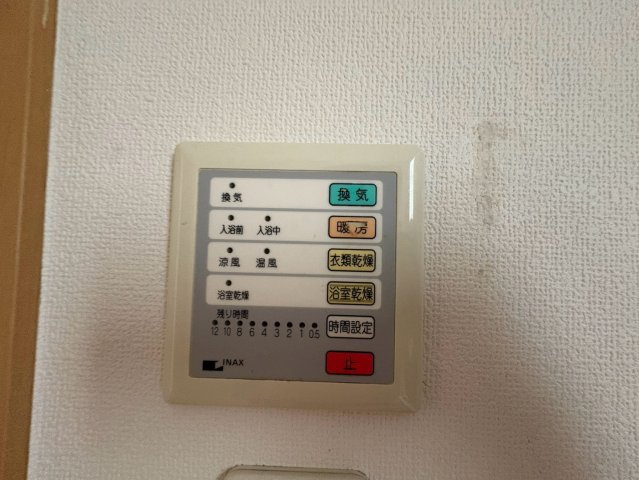 兵庫区小川通中古戸建てのその他