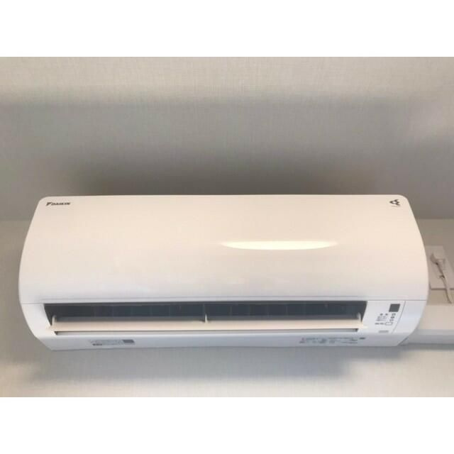 ラグゼナ磯子の設備