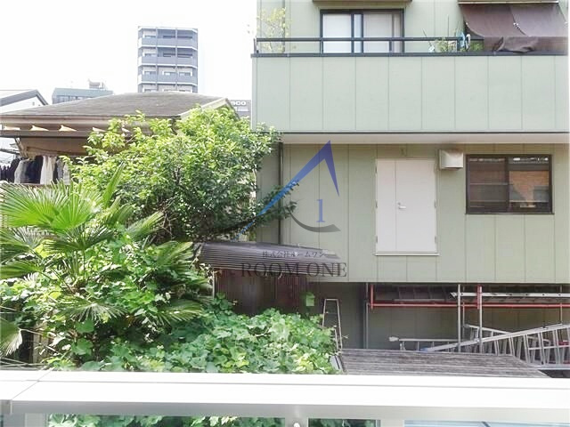 ガリシア東十条Ｓｏｕｔｈ