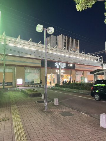 福岡市南区大池１丁目の賃貸マンションの居間・リビング