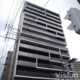 戸田市下前１丁目のマンションの画像