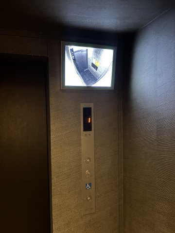 ＡＣＰ　Ｒｅｓｉｄｅｎｃｅ亀戸