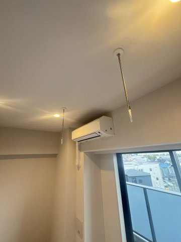 Ｍ－ＲＥＳＩＤＥＮＣＥ亀戸のその他