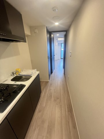 Ｍ－ＲＥＳＩＤＥＮＣＥ亀戸のその他