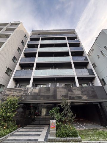 ＡＣＰ　Ｒｅｓｉｄｅｎｃｅ亀戸
