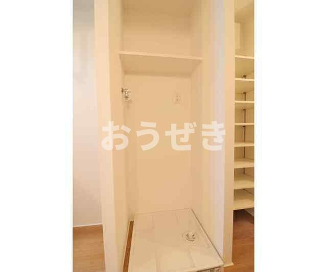 レジス大山のその他