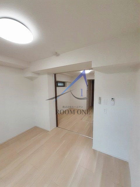 ビーチサイド　パークのその他