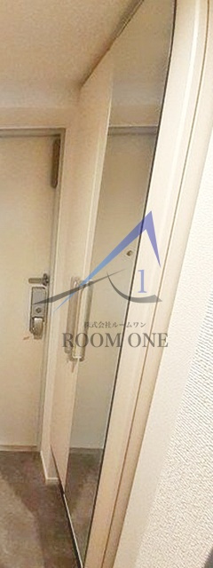 ビーチサイド　パーク