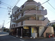 エクセレント矢部の画像