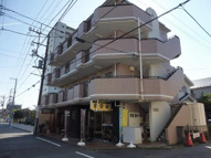 エクセレント矢部の画像