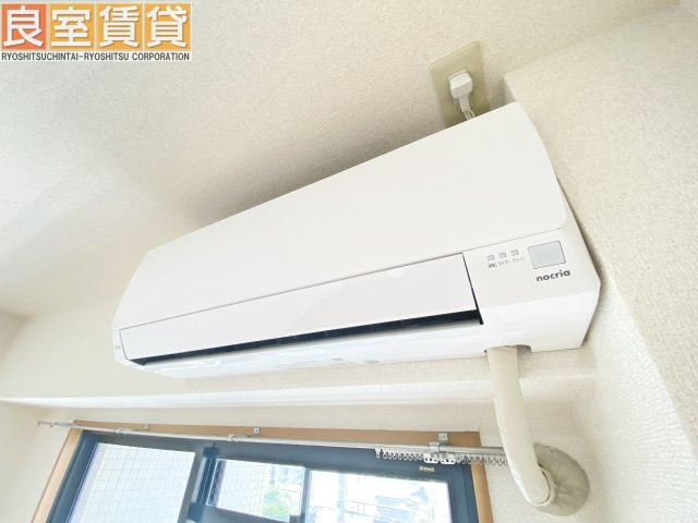 【設備】 | MGファースト