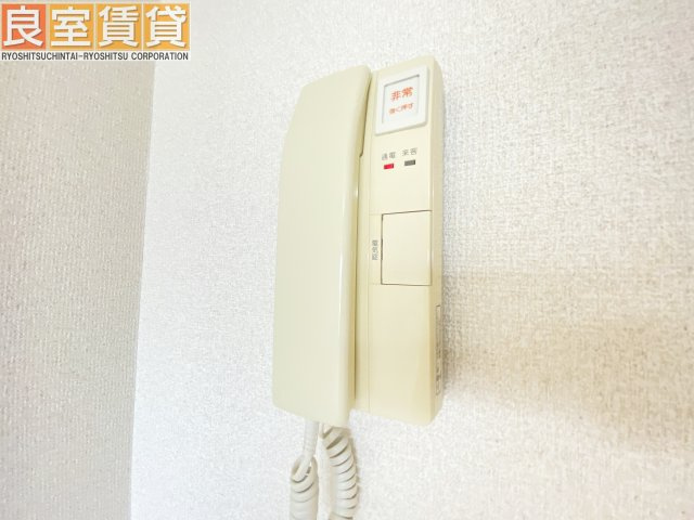 【セキュリティ】 | MGファースト