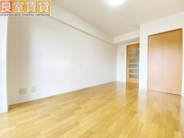 【寝室】 | MGファースト