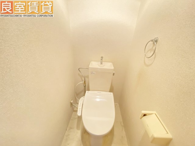 【トイレ】 | MGファースト