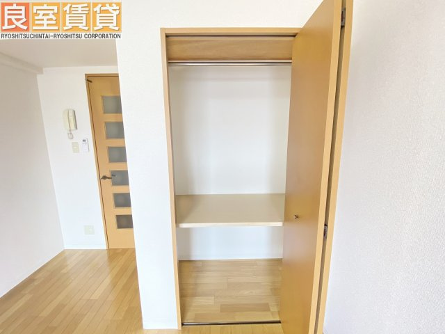 【収納】 | MGファースト